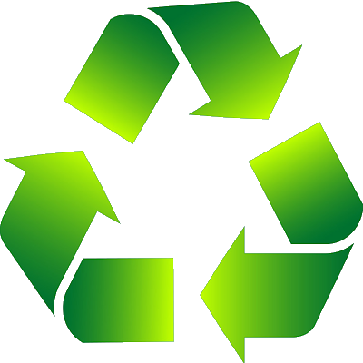 Green waste management in Summerfield